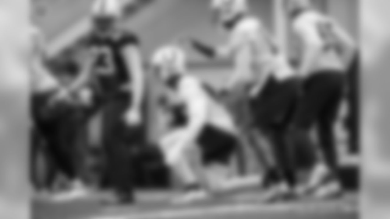 2018_0110_Practice_0074