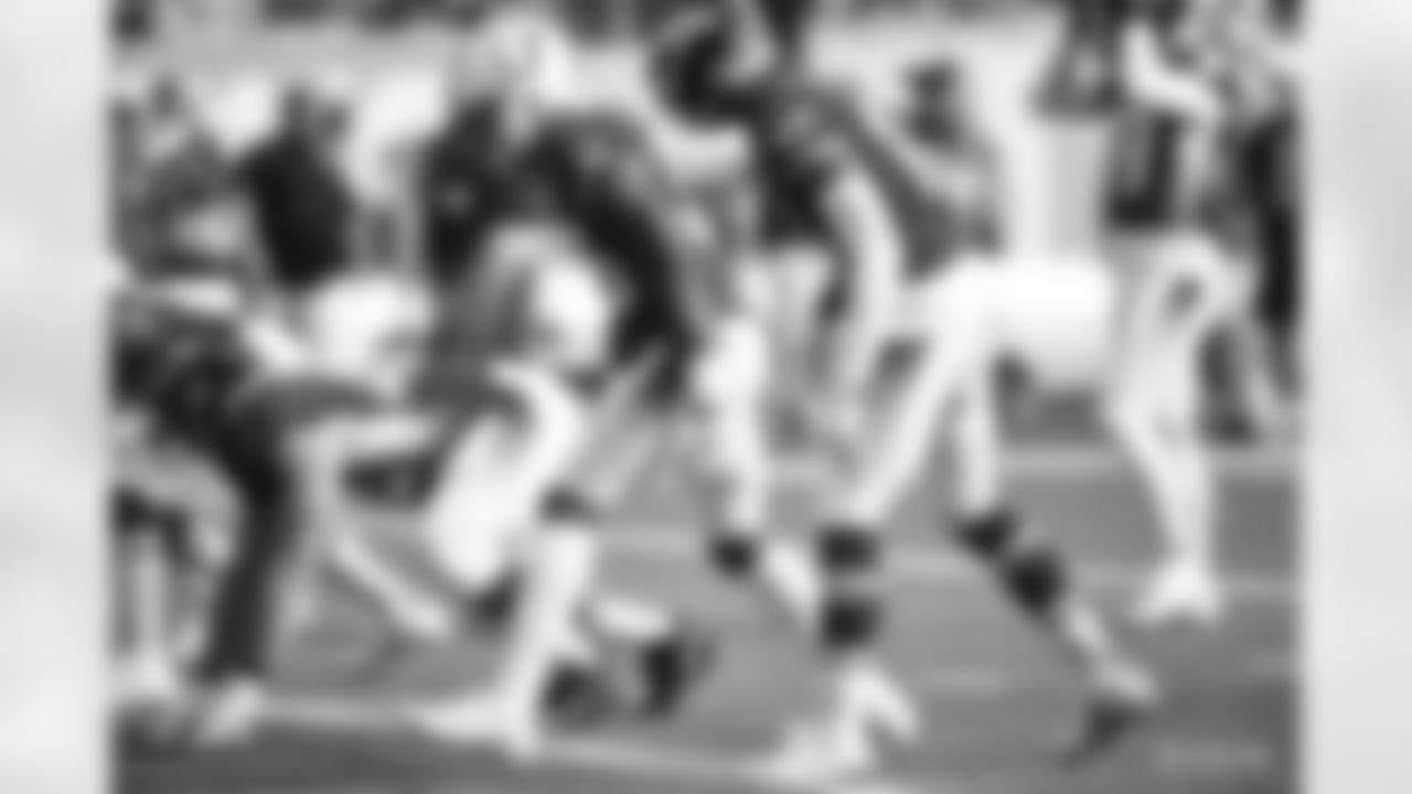 2020_0126_ProBowl_1357