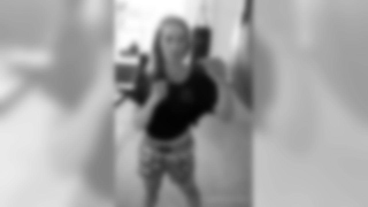 2018_0502_CheerSwim_6942