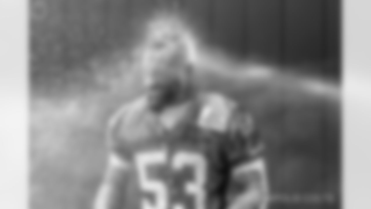 2018_1109_Leonard_0207