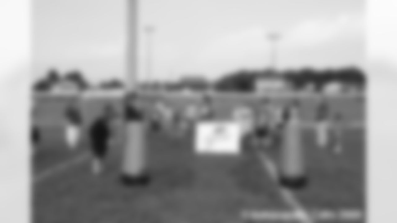 LANDING_youthfootball-8