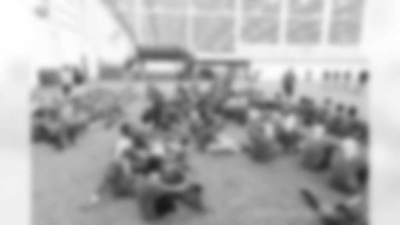 2018_0725_YFB_Camp_0035
