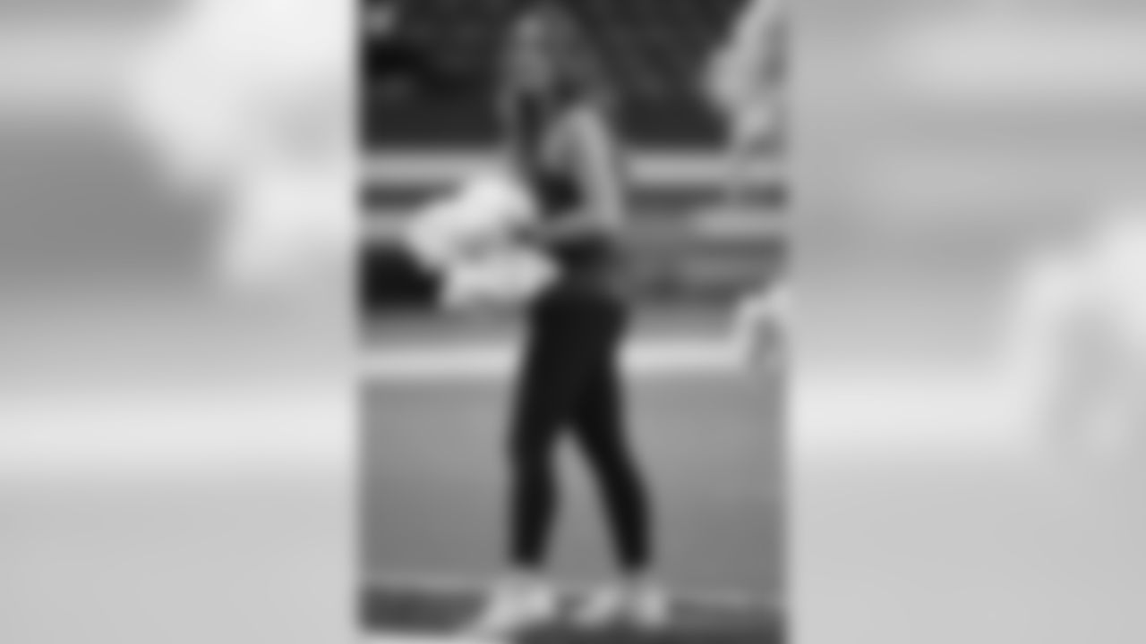2018_1213_Cheer_1754