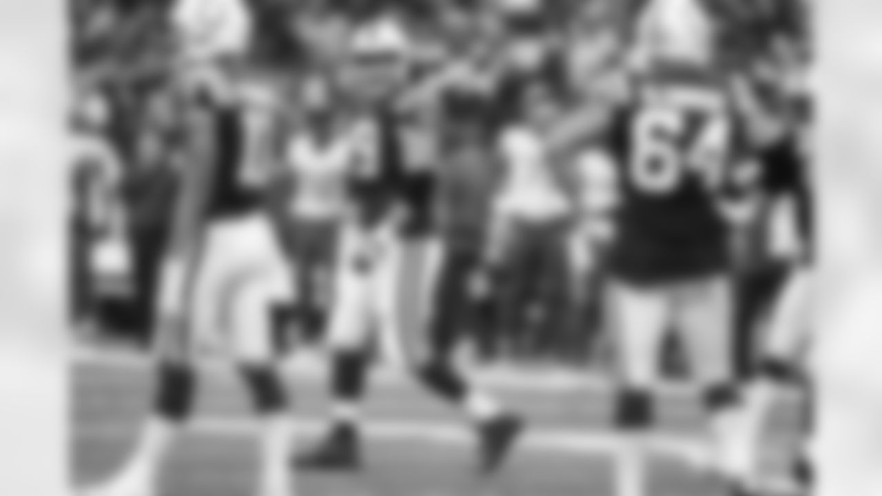 79 OT Eric Fisher