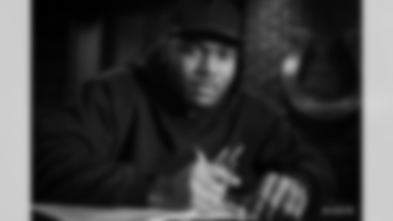 2022_0316_Lewis_Tyquan_0009