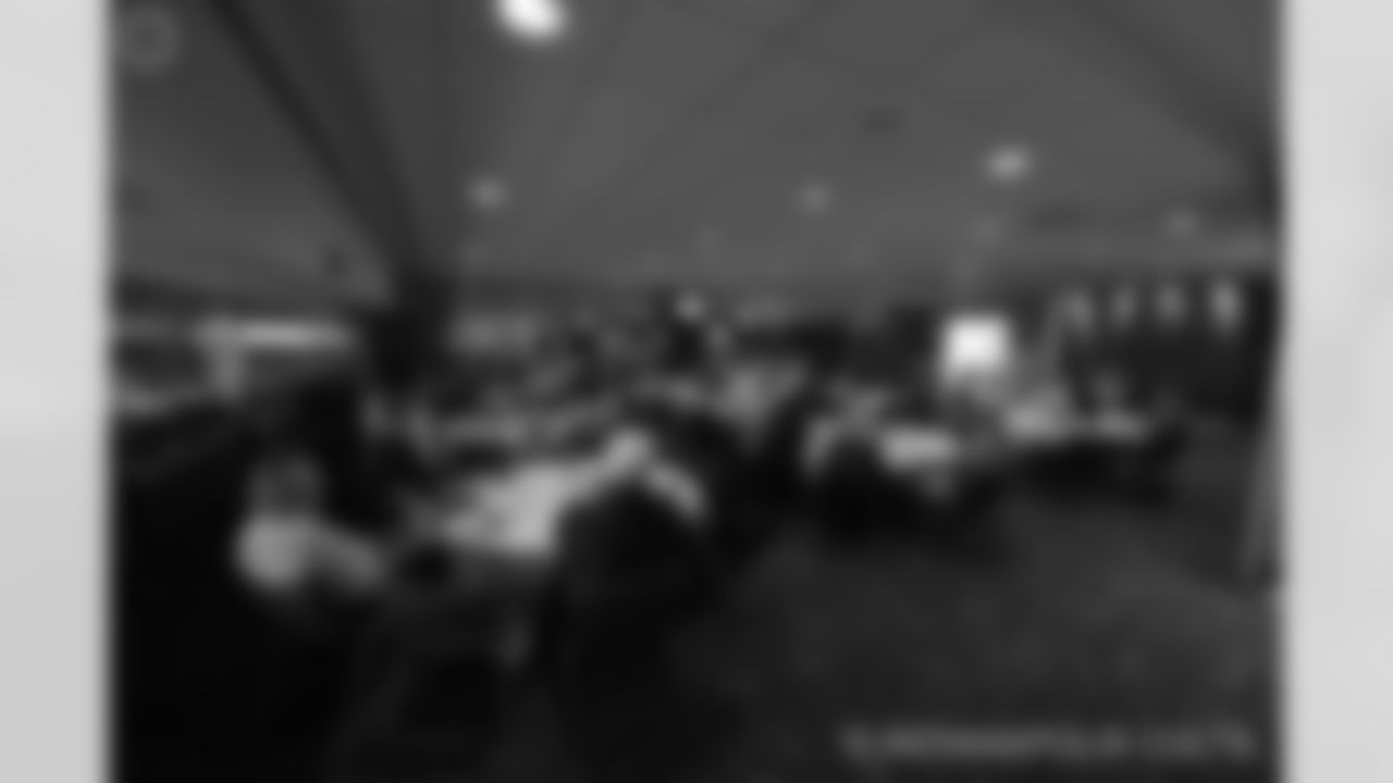 2018_0724_SuiteHolderLuncheon_0387