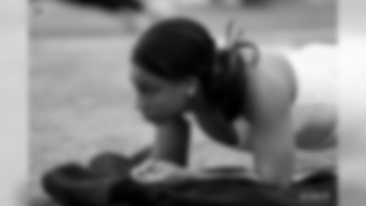 2019_CheerAuditionFitnessTest_0318_0362