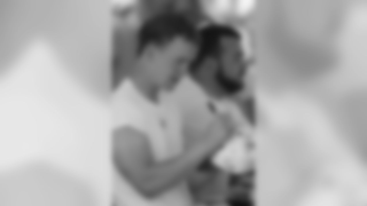 Manning_0138
