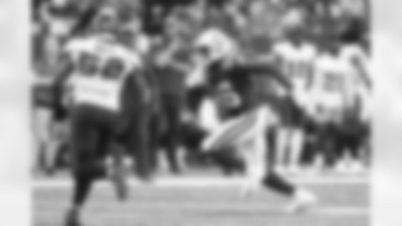 16 WR Ashton Dulin