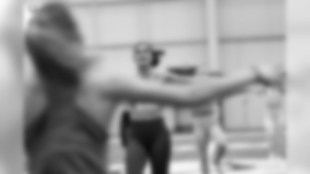 2019_CheerAuditionFitnessTest_0318_1190