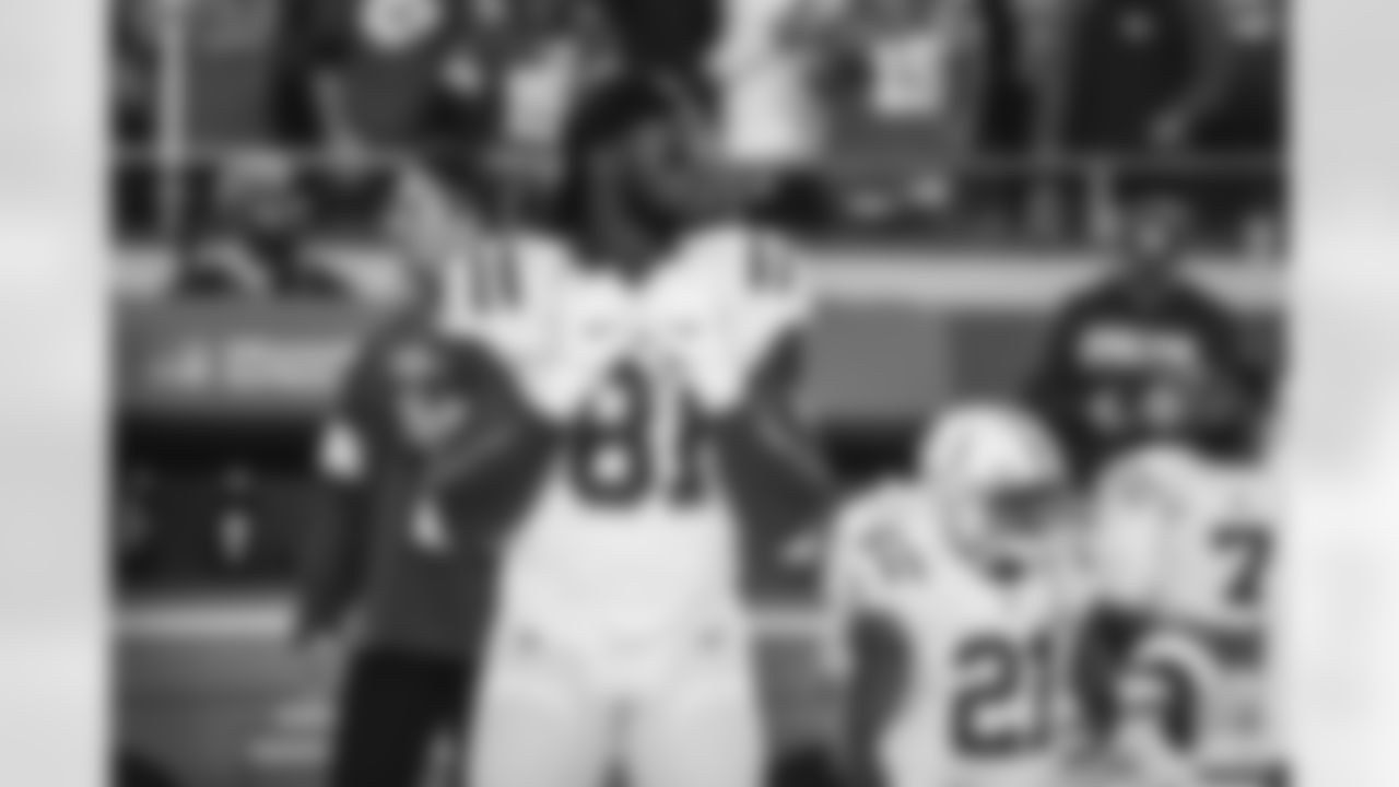 2019_1005_KC_6392