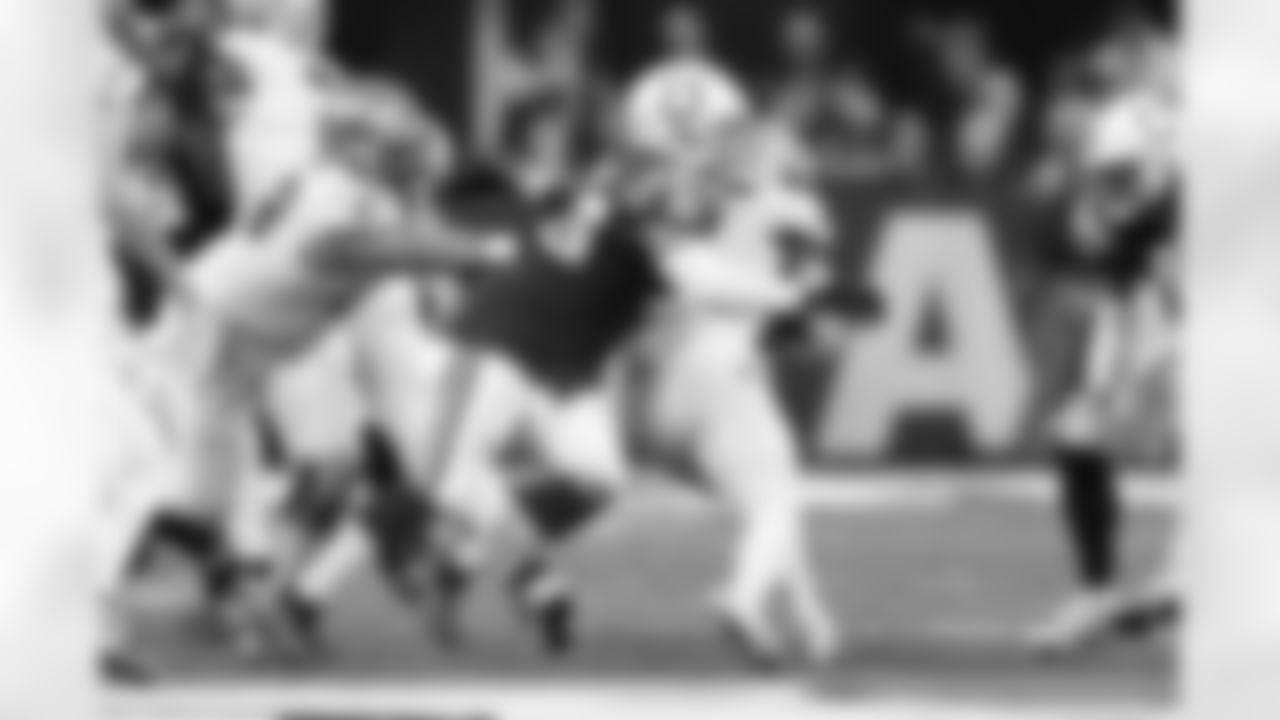 96 DT Taven Bryan