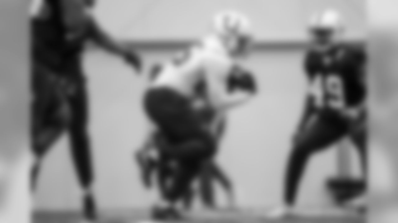 2018_0110_Practice_0639