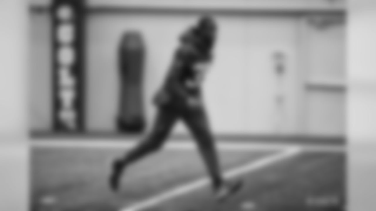 2019_1224_prac_0892