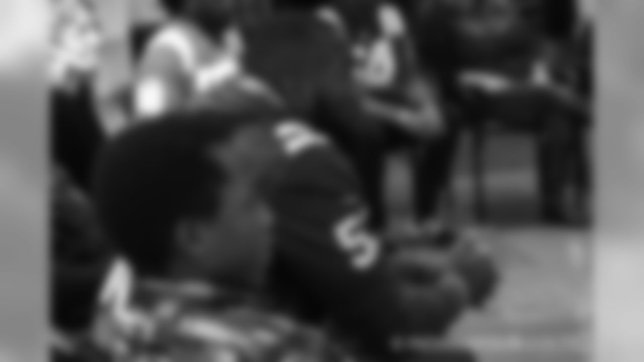 2018_CMBreakingBarriers_1022_0019