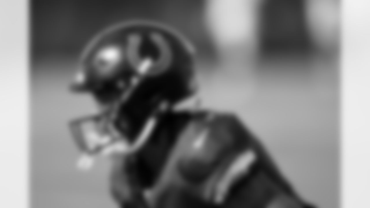 1 WR Josh Downs