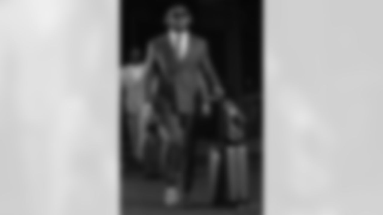 0918_JAX_Arrival_004