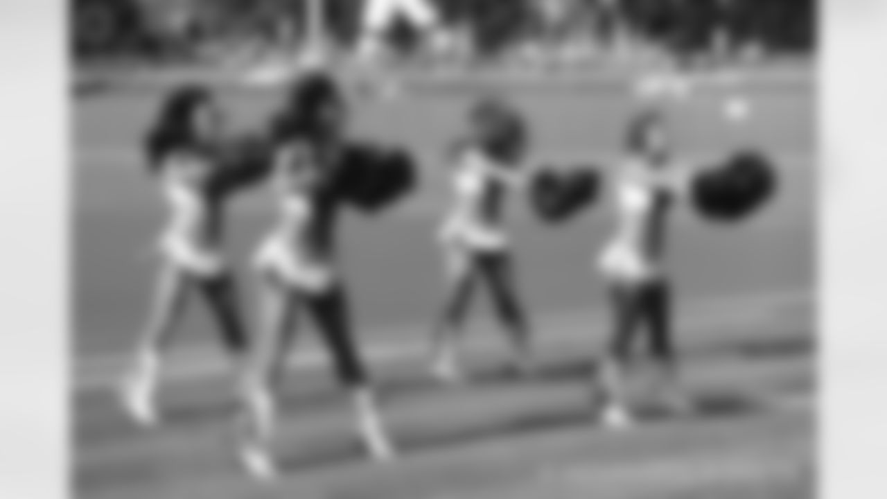 2018_0601_ColtsAtBat_0685