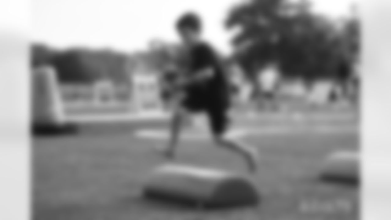 2021_0806_TC_0877