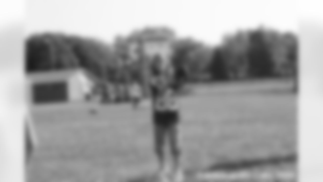 LANDING_youthfootball-8