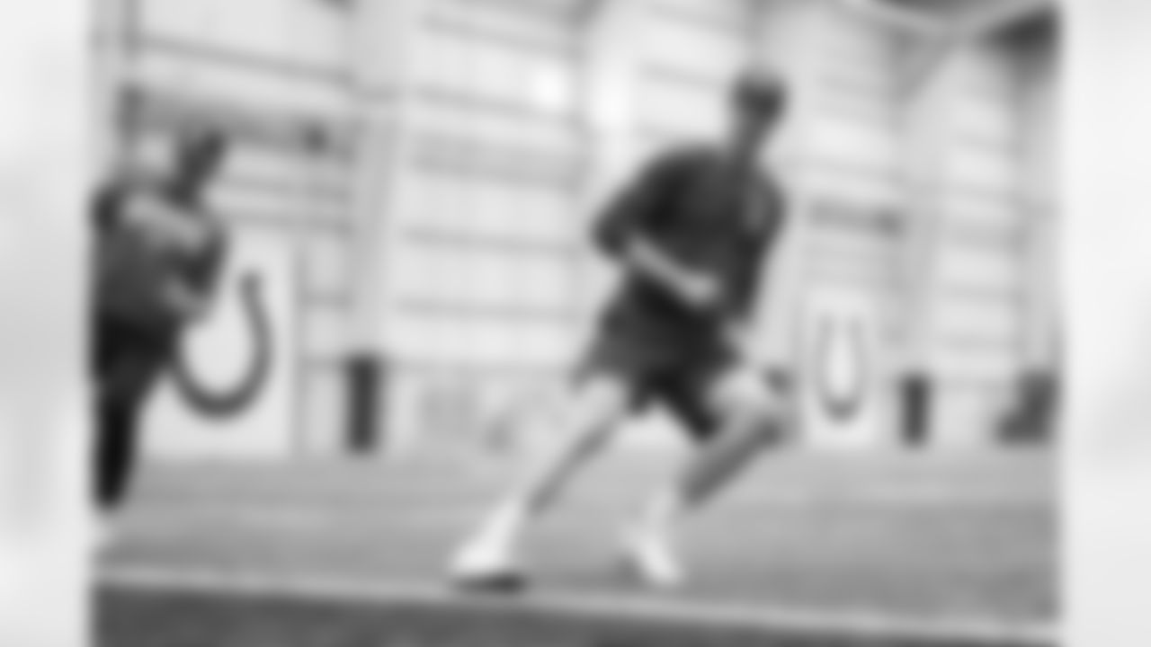 2 QB Matt Ryan