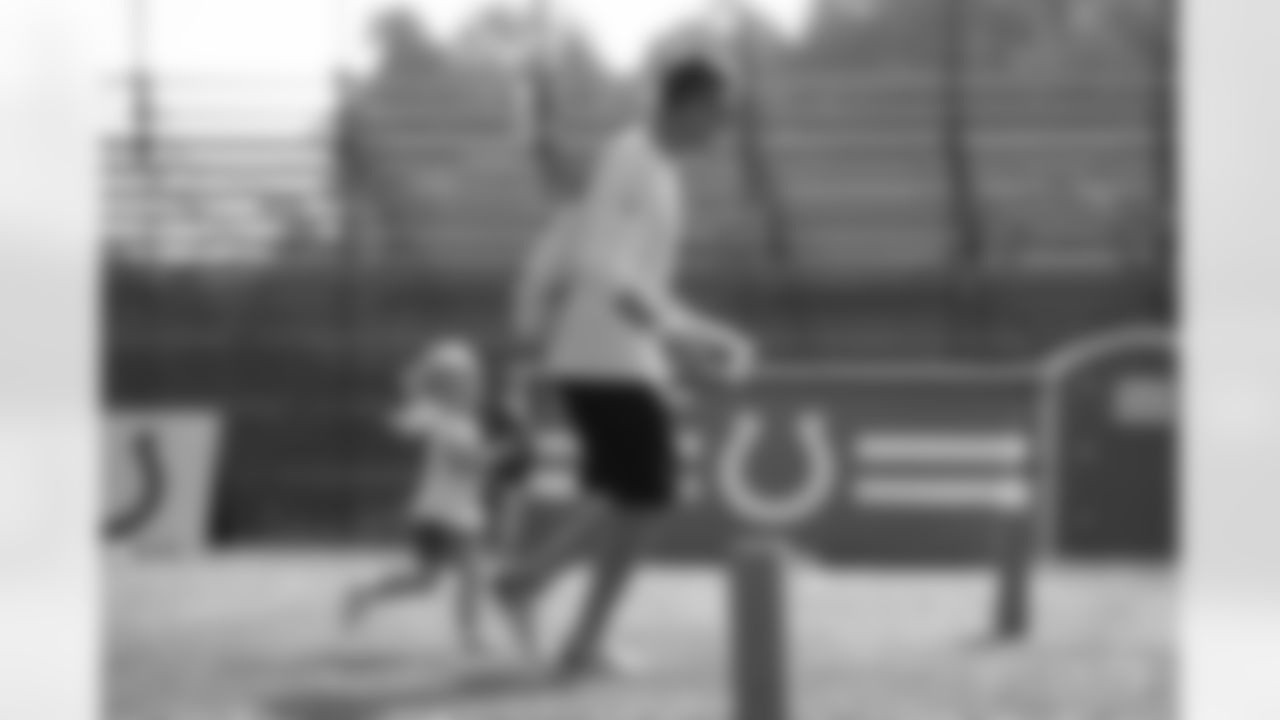 2021_0819_TC_3307