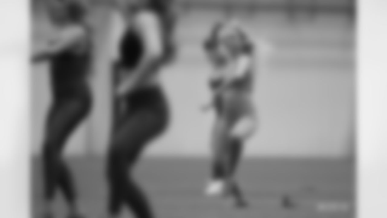 2021_0513_Cheer_0759