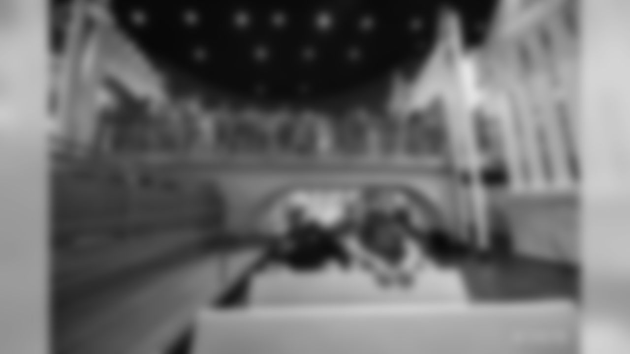 2020_0123_NellyKellyDisney_1010
