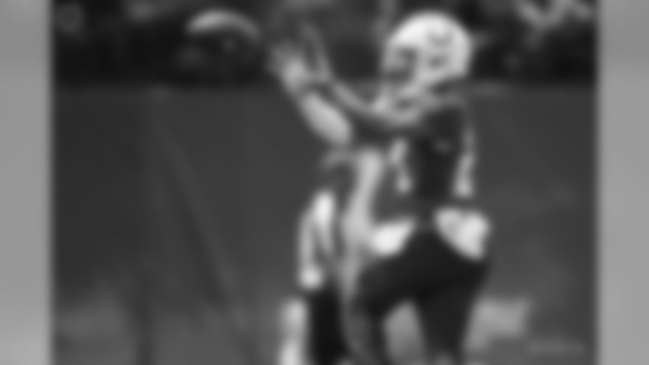 Day 2 of Veteran Minicamp