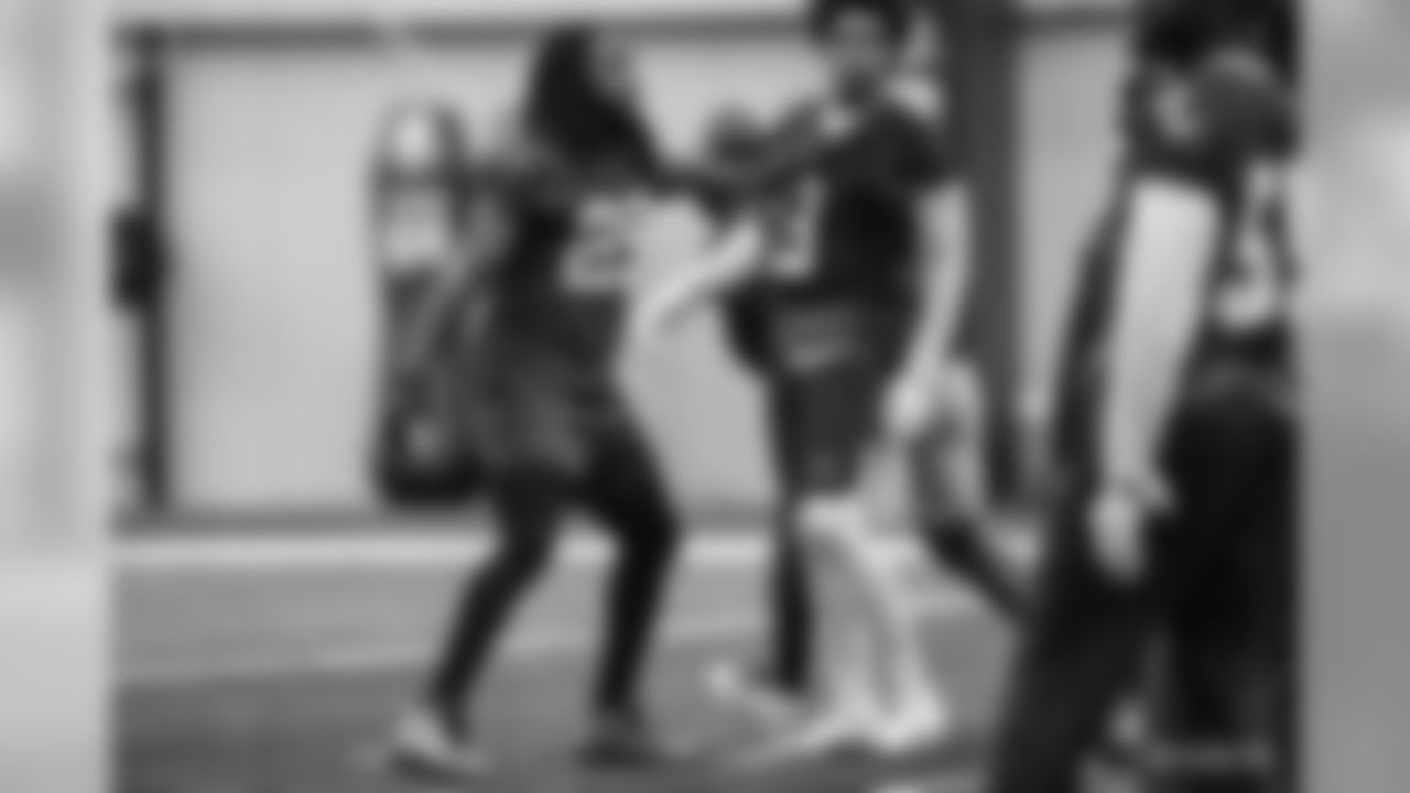 2019_1212_prac_0670