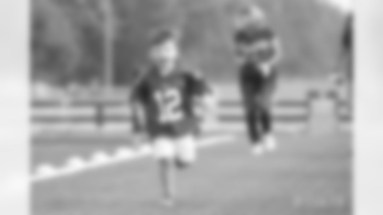 2021_0818_TC_3724