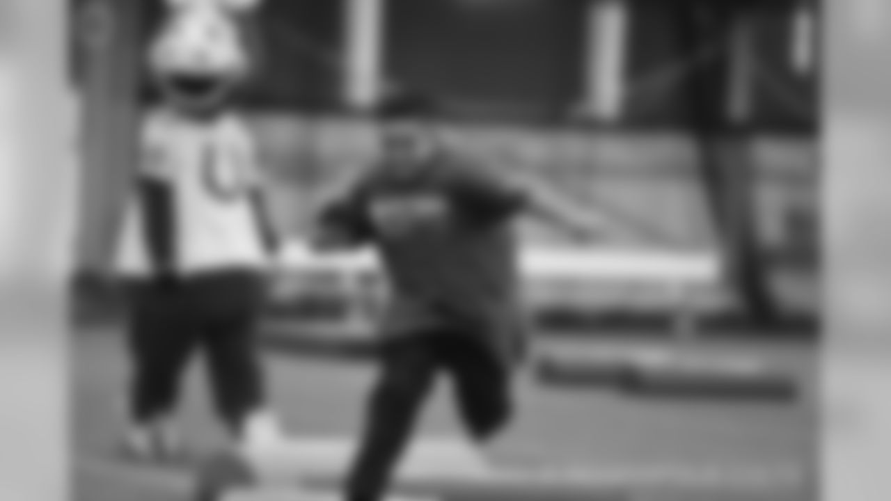 2018_0924_CM_HispanicCamp_0380