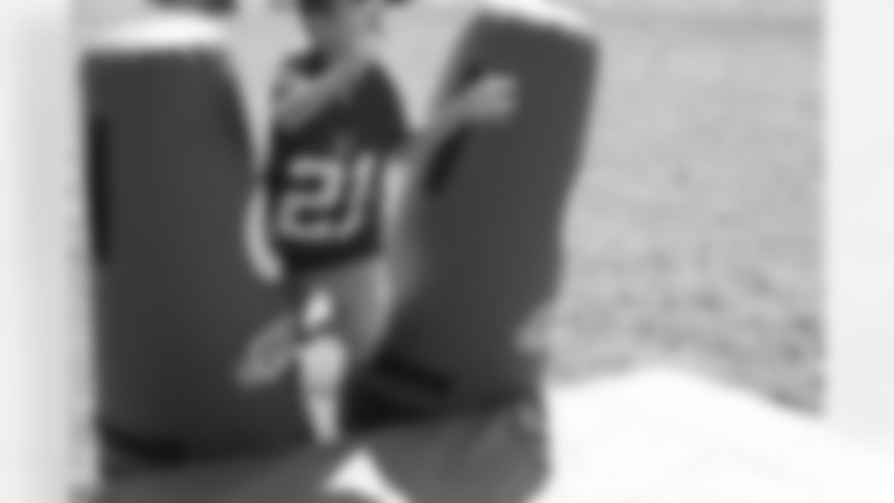 LANDING_youthfootball-8