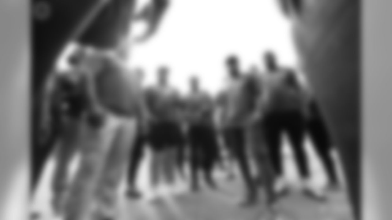 2019_0517_Rookies500_0106