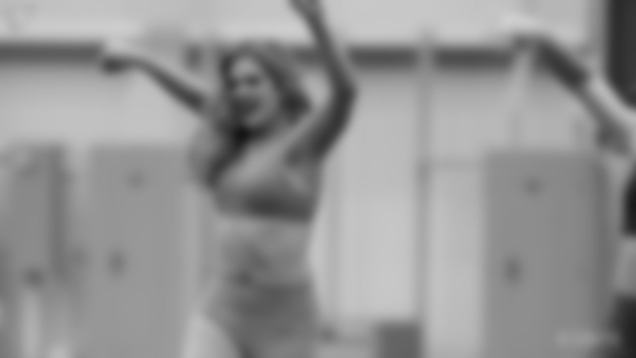 2019_0316_CheerAuditions_3279