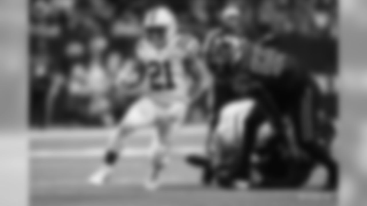 2019_1121_HOU_4012