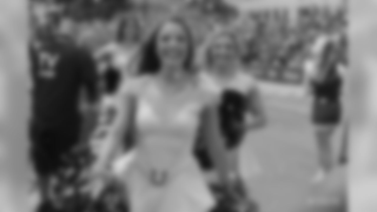 2019_0525_Cheer_0162