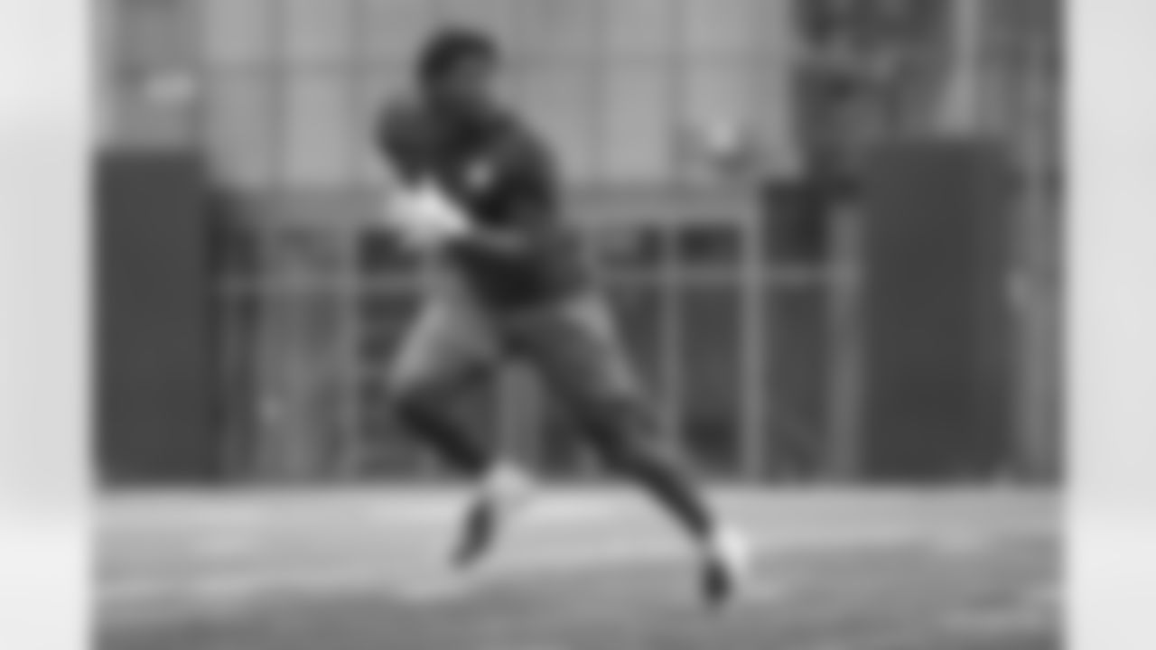 0411_proday_0840