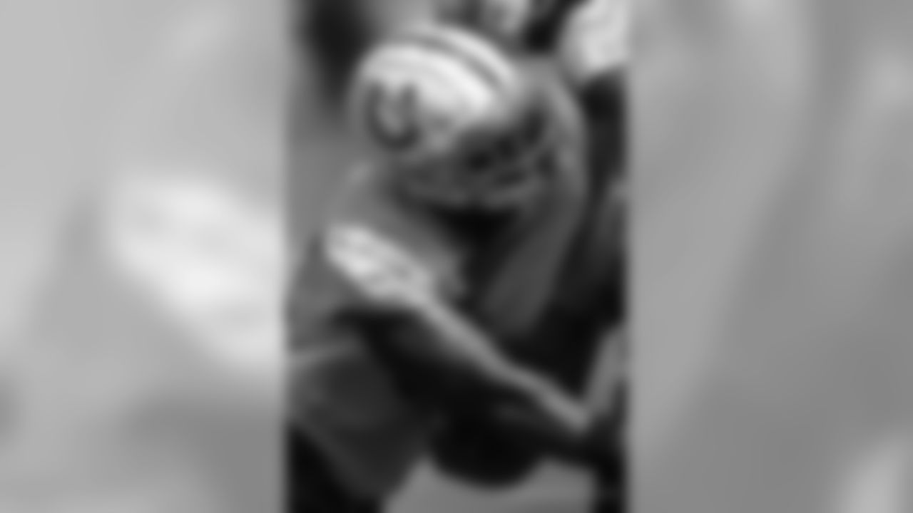 2018_0531_OTA_0458