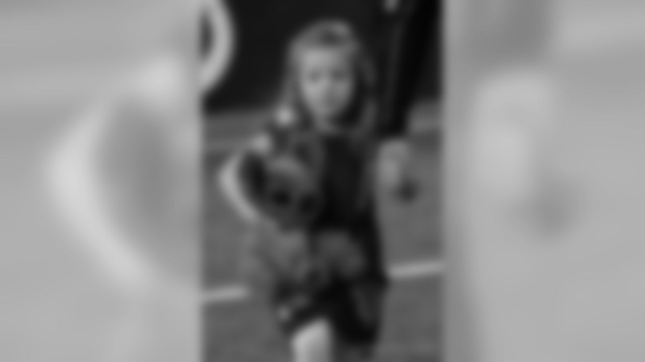 2018_1029_HalloweenParty_0162