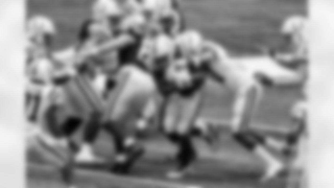 2020_0829_Practice_0018