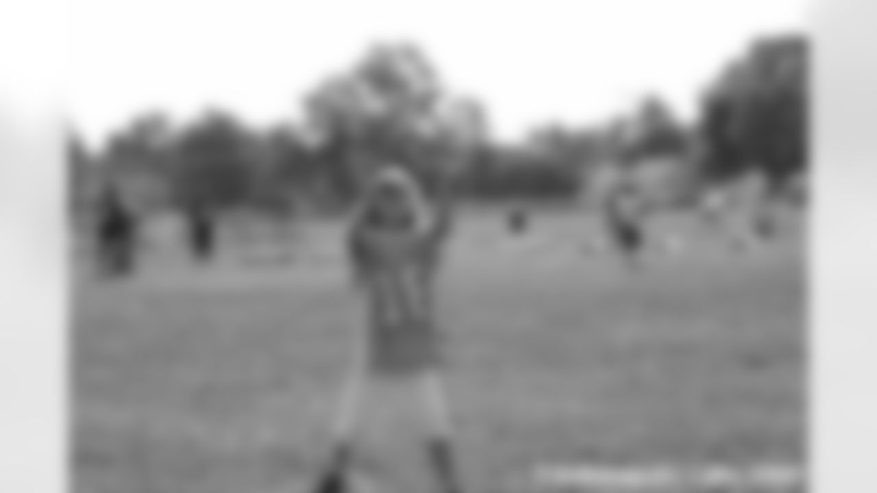 LANDING_youthfootball-1
