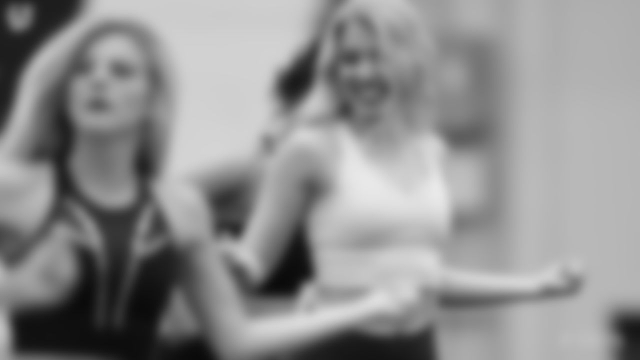 2019_0316_CheerAuditions_3319