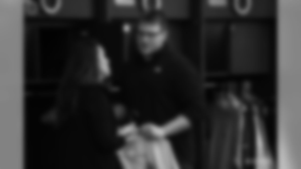 2019_1230_Media_0645