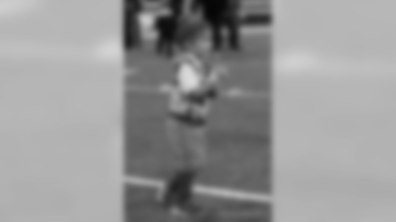2018_1029_HalloweenParty_0136
