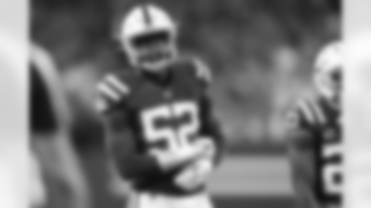 52 DE Ben Banogu