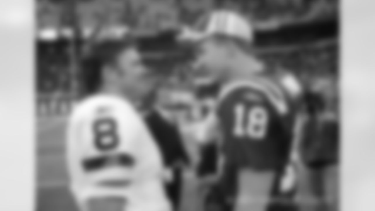 Manning_0216