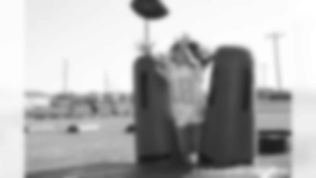 LANDING_youthfootball-1