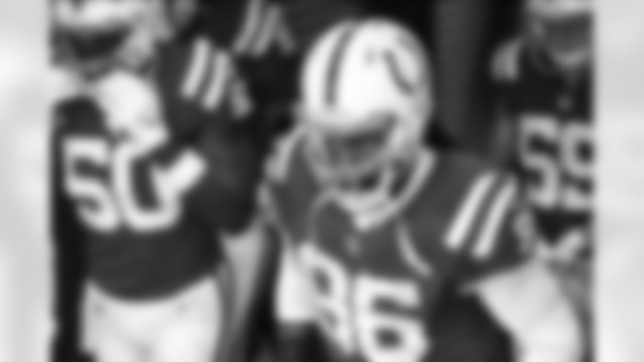 96 DT/DE Denico Autry