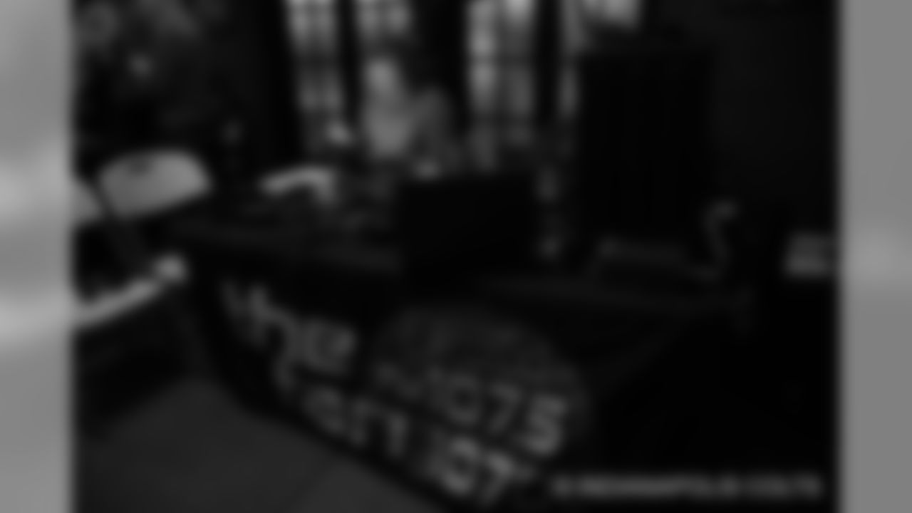 2018_1219_PlayoffConcertEdits0035